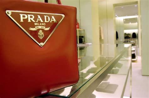 prada purse prices|prada most expensive item.